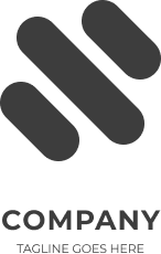 Partner Logo 4 Partner Logo 4