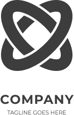 Partner Logo 2 Partner Logo 2