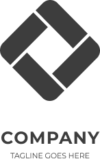 Partner Logo 2 Partner Logo 2