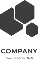 Partner Logo 3 Partner Logo 3