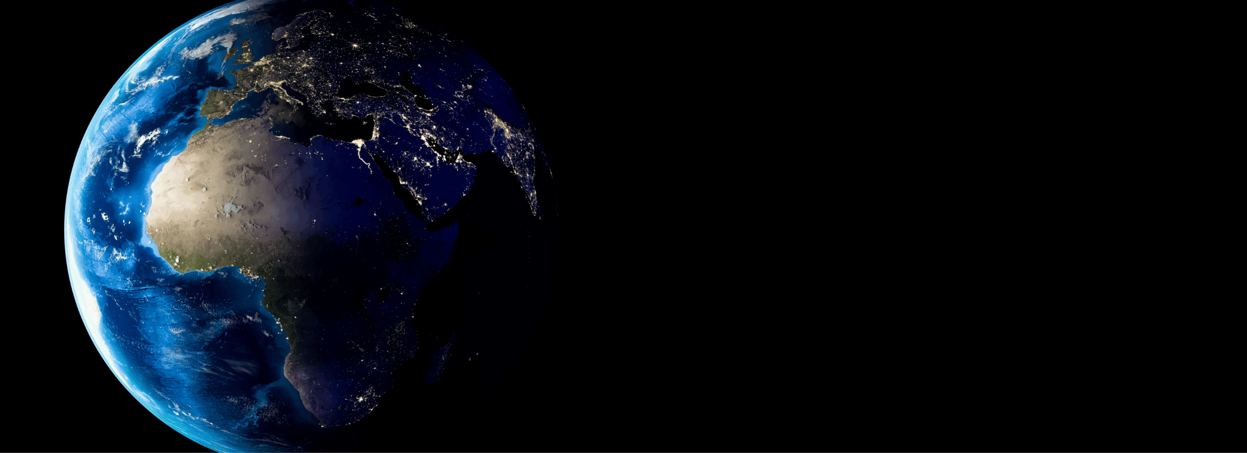 SprinTec Group trading strategico per business globale