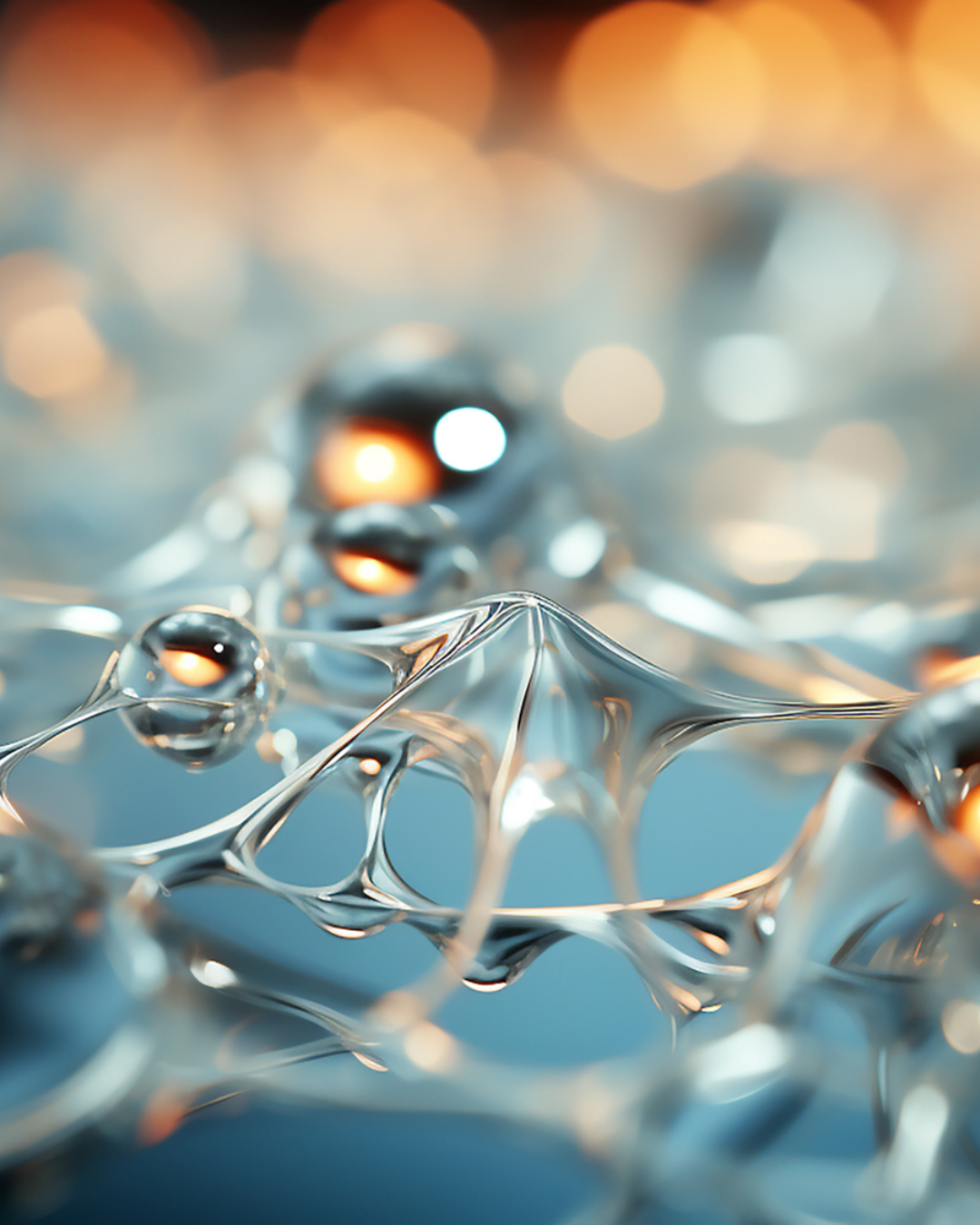 Technology medical technology & innovation per agricoltura e salute