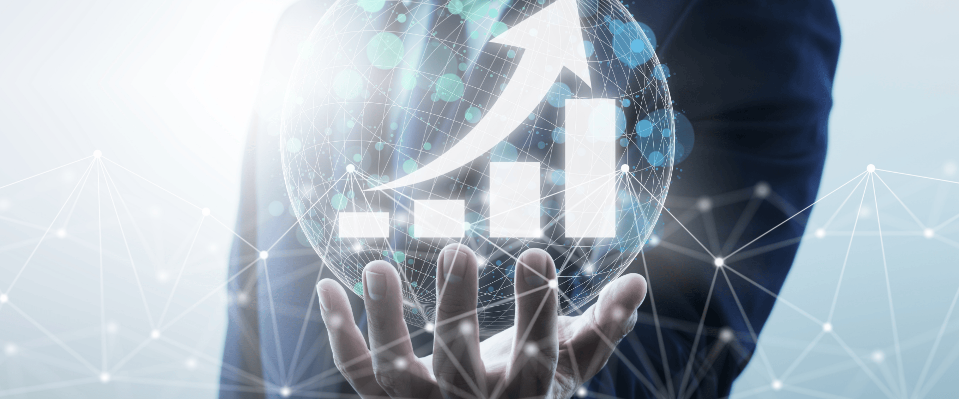 Partnership strategiche per Trading & Business