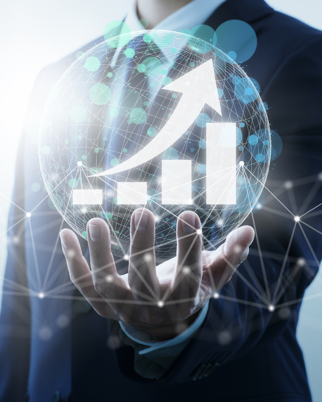 business Trading & Business nei mercati emergenti