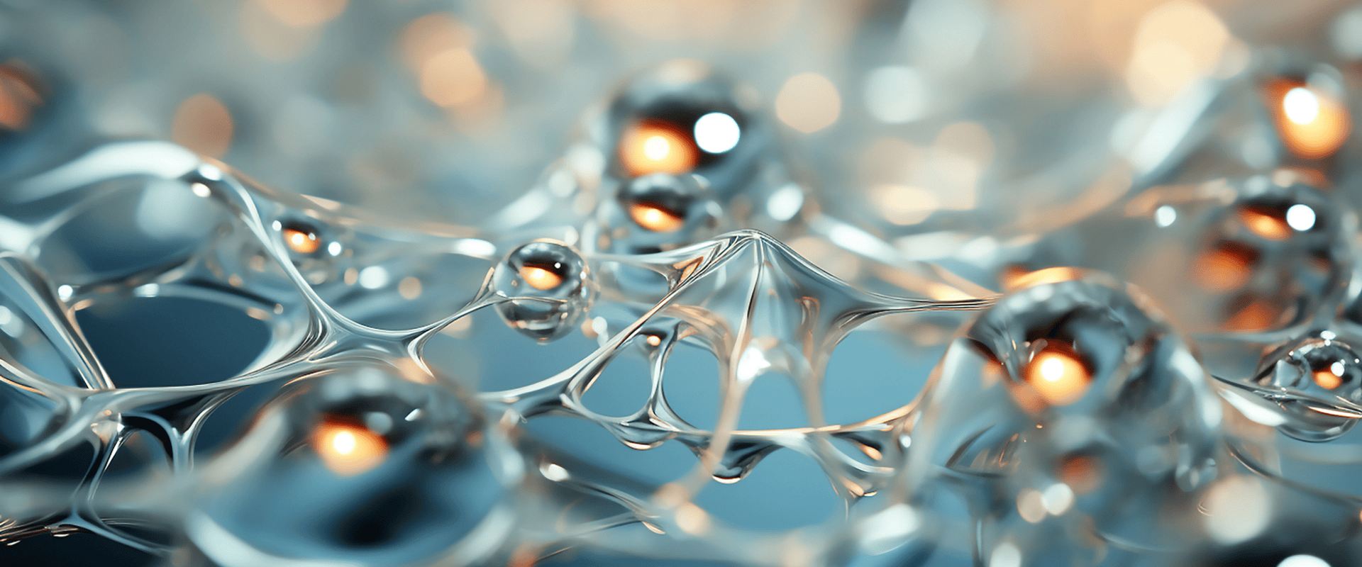 Technology & Innovation per un futuro smart