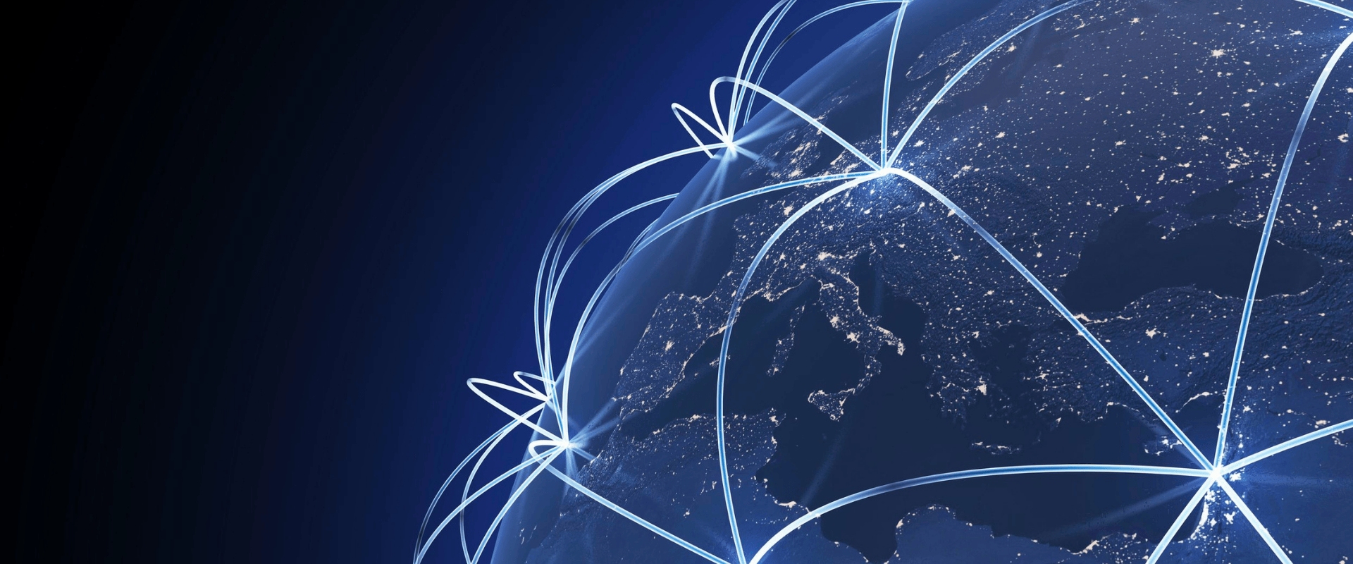 SprinTec Group partner strategico per trading e business globale