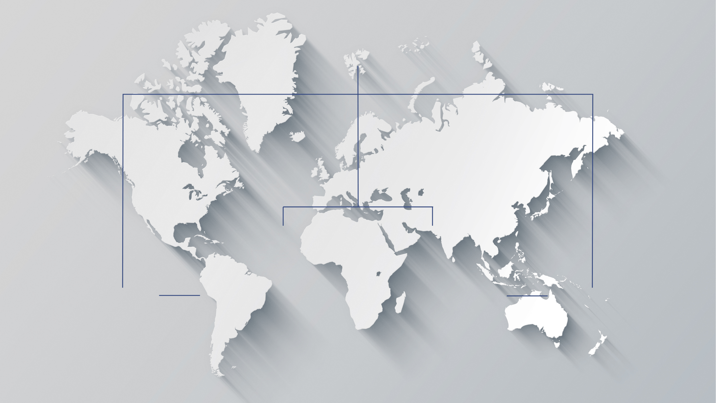 Tecnologia e innovazione per il trading strategico e lo sviluppo business