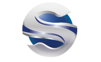 Sprintec Group Logo
